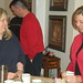 Teresa Henderson Photo 14