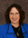 Karen Turner Photo 6