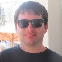 Nicholas Snow Photo 23