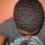 Henry Jackson Photo 29