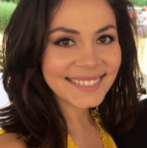 Angela Munoz Photo 35