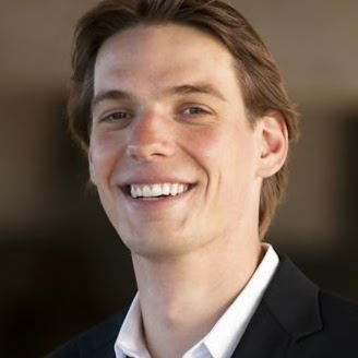 Conrad Roth Photo 1