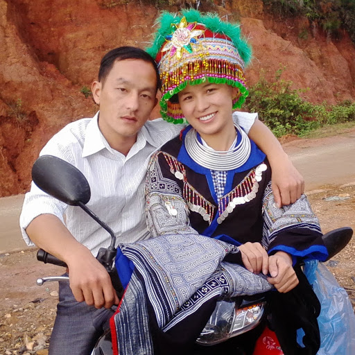 Pao Thao Photo 11