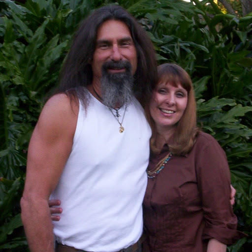 Renee Roberson Photo 9