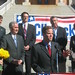 Eric Mcclintock Photo 3