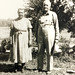 Mary Thomason Photo 27