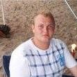 Robert Petersen Photo 27