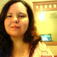 Elizabeth Bonner Photo 30