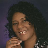 Sandra Sutherland Photo 15