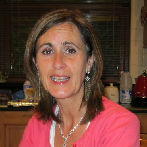 Annette Kennedy Photo 12