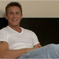 Kevin Dubois Photo 6