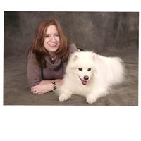 Lisa Worsham Photo 8