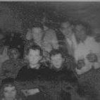 Edgar Patrick Photo 18