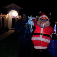 Marvin Ferrell Photo 16