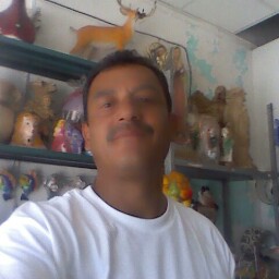 Rogelio Loya Photo 5