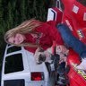 Samantha Daly Photo 30