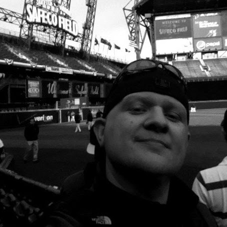 Bobby Fike Photo 9