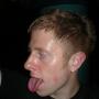 Dan Cartwright Photo 42