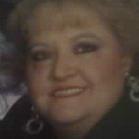 Connie Kincaid Photo 6
