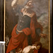 David Flanders Photo 20