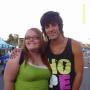 Tyler Owens Photo 37