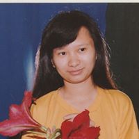 Dung Duong Photo 28