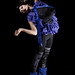 Kathryn Robinson Photo 5