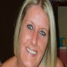 Margaret Thacker Photo 16