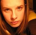 Andrea Mcgovern Photo 6