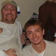 Steven Gentry Photo 40