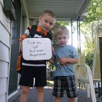 Christine Webb Photo 30