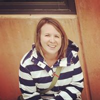 Elizabeth Spang Photo 9