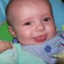 Christopher Dotson Photo 36