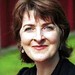 Janice Galloway Photo 18