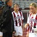Tom Maxon Photo 7