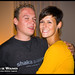 Steven Tims Photo 10