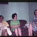 Edward Shipp Photo 9