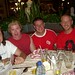 Philip Steffen Photo 12