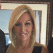 Ellen Hall Photo 32