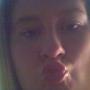 Kimberly Britt Photo 31