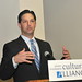 Edward Gerber Photo 18
