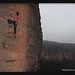 Jason Lammers Photo 4
