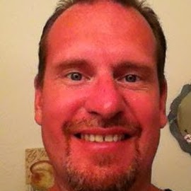 Timothy Lewis Photo 44