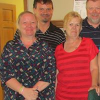 Cathy Kemper Photo 23