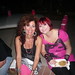Christine Hickman Photo 29