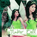 Selena Bell Photo 17