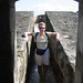 Scott Seifert Photo 26