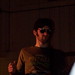 Jason Boyd Photo 15