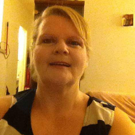 Janice Kerr Photo 18