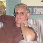 Robert Conti Photo 3